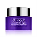CLINIQUE Smart Clinical Repair™ Wrinkle Correcting Eye Cream 15 ml 
